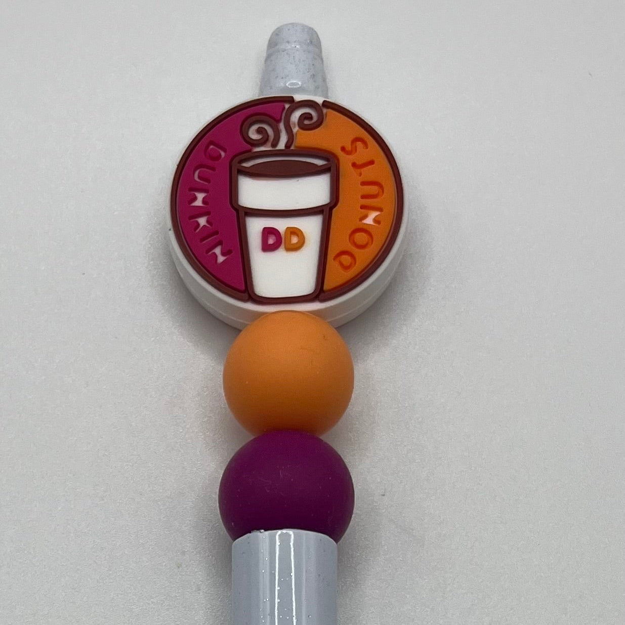 Dunkin Donuts