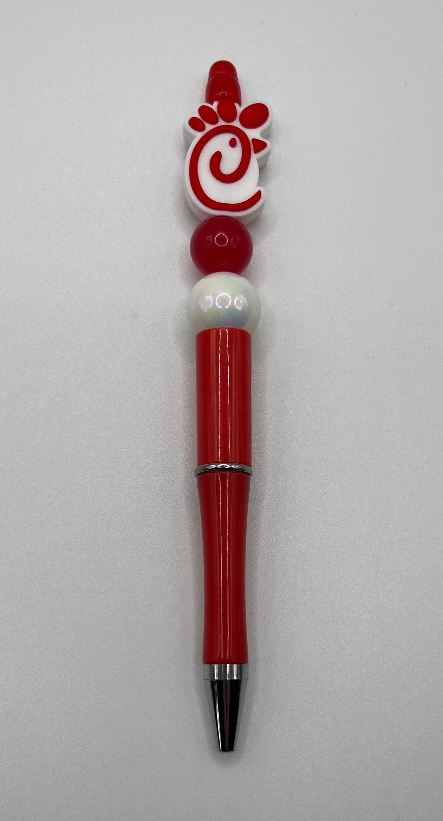 Chick-fil-A pen